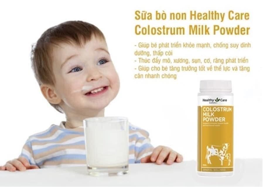 sua-non-colostrum-milk-powder-healthy-care-300g