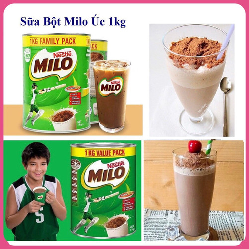 milo-1kg-uc