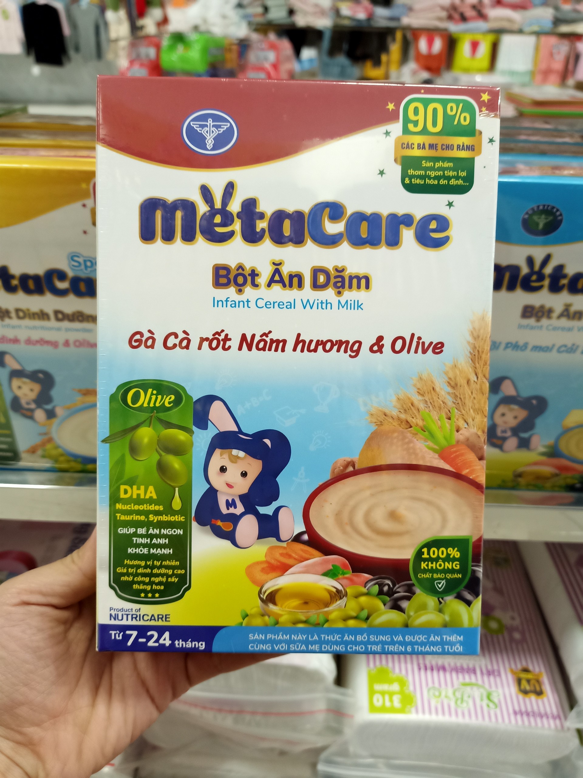 bot-an-dam-metacare-ga-ca-rot-nam-huong-olive-200g